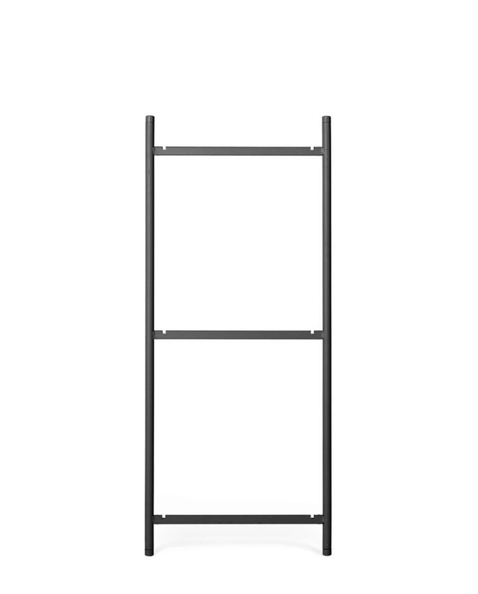 Regalsystem Punctual Ladder 3 