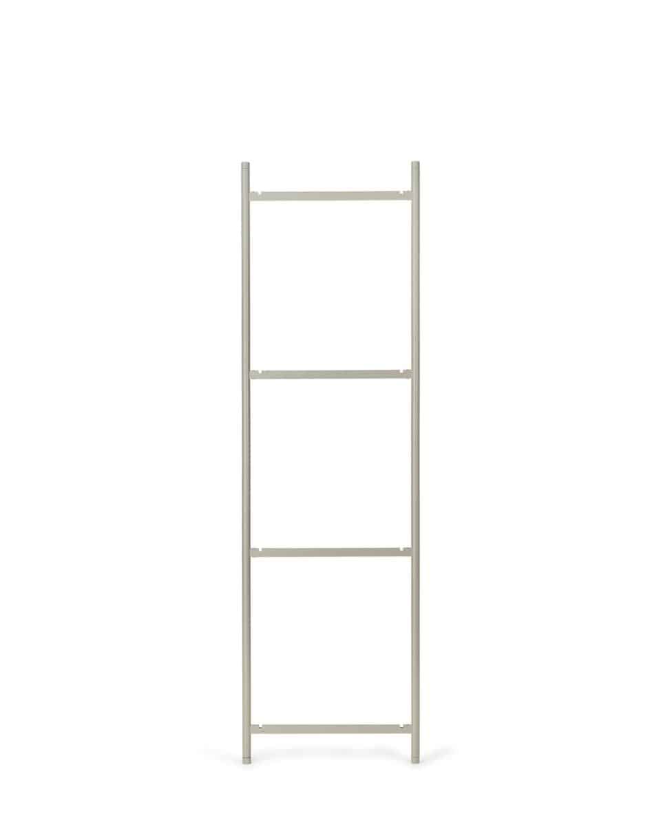 Regalsystem Punctual Ladder 4 