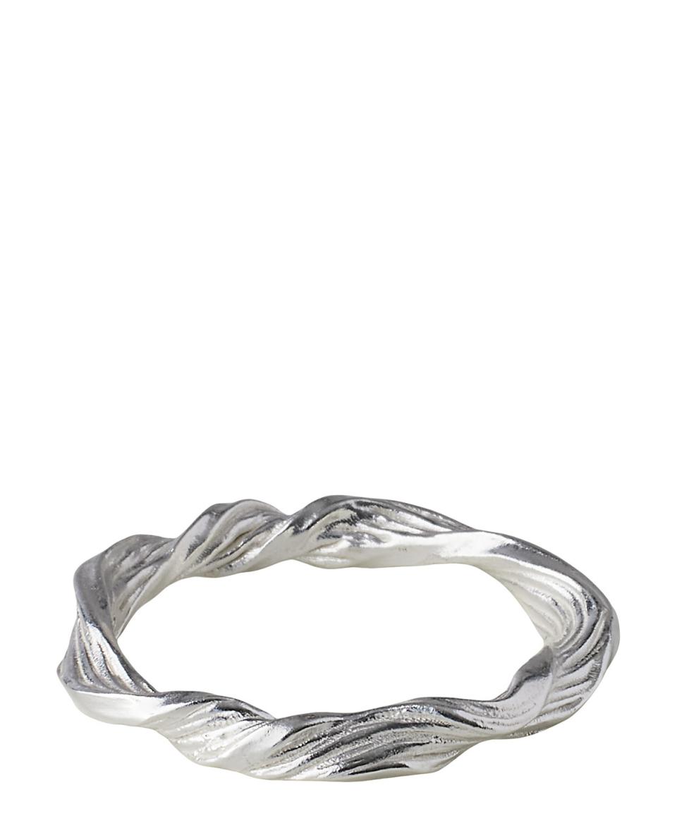 Ring Dancing Wave 