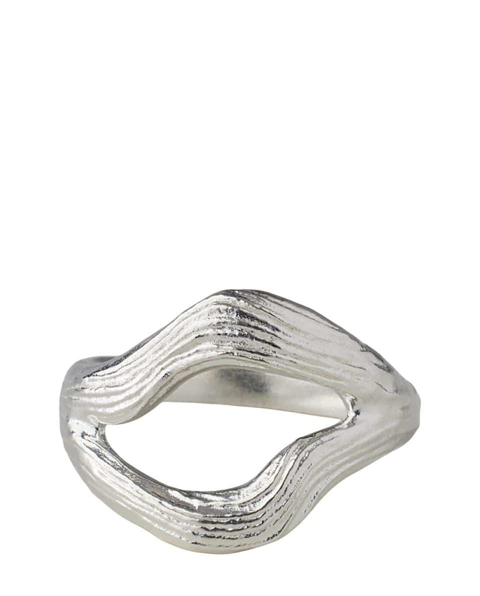 Ring Flowing Dreams Ø 18,1 mm