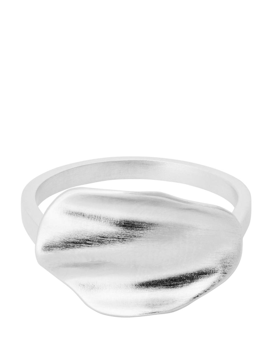 Ring Ocean 