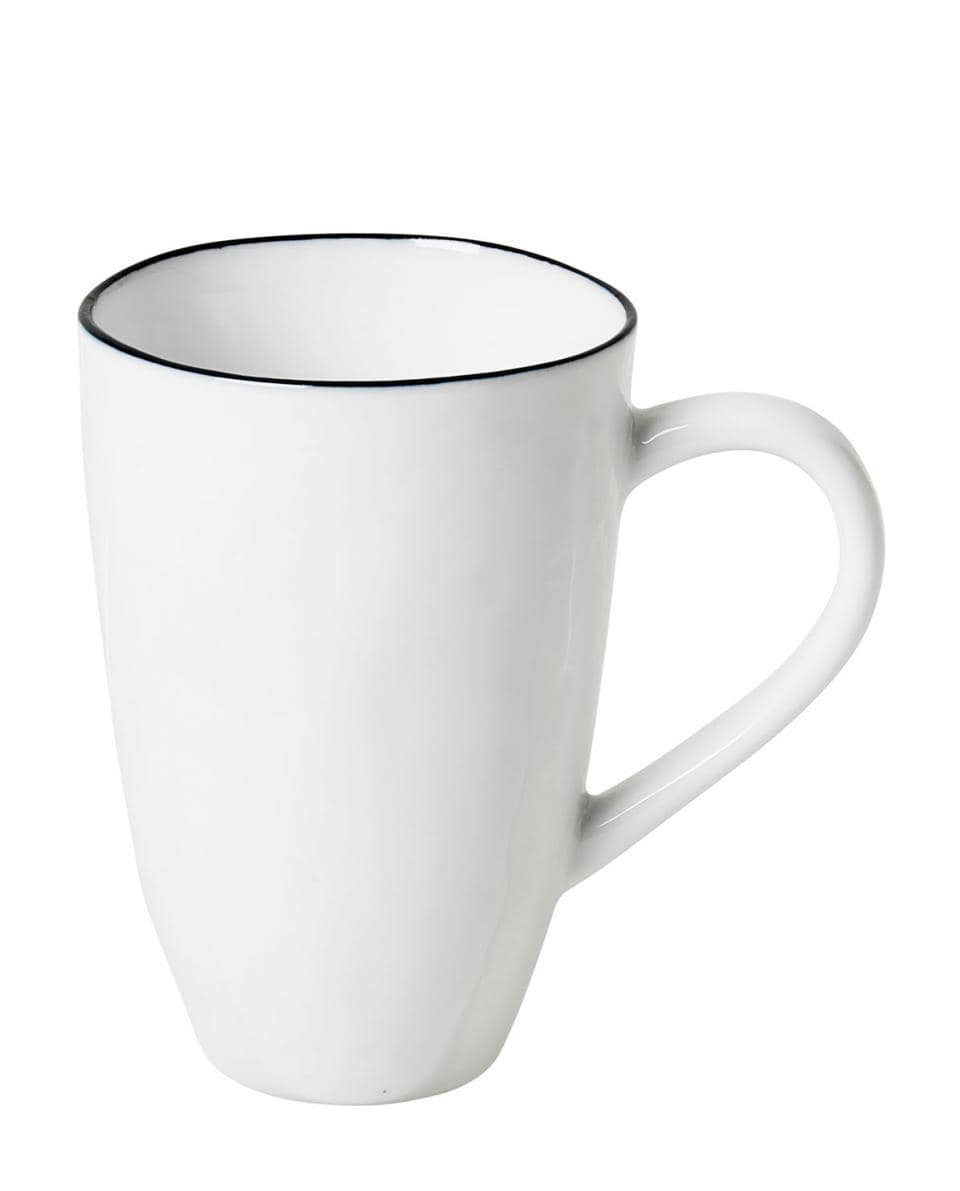 Salt Tasse One Size