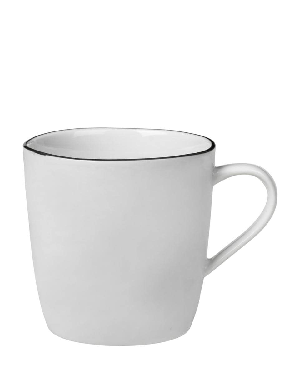 Salt Teetasse One Size