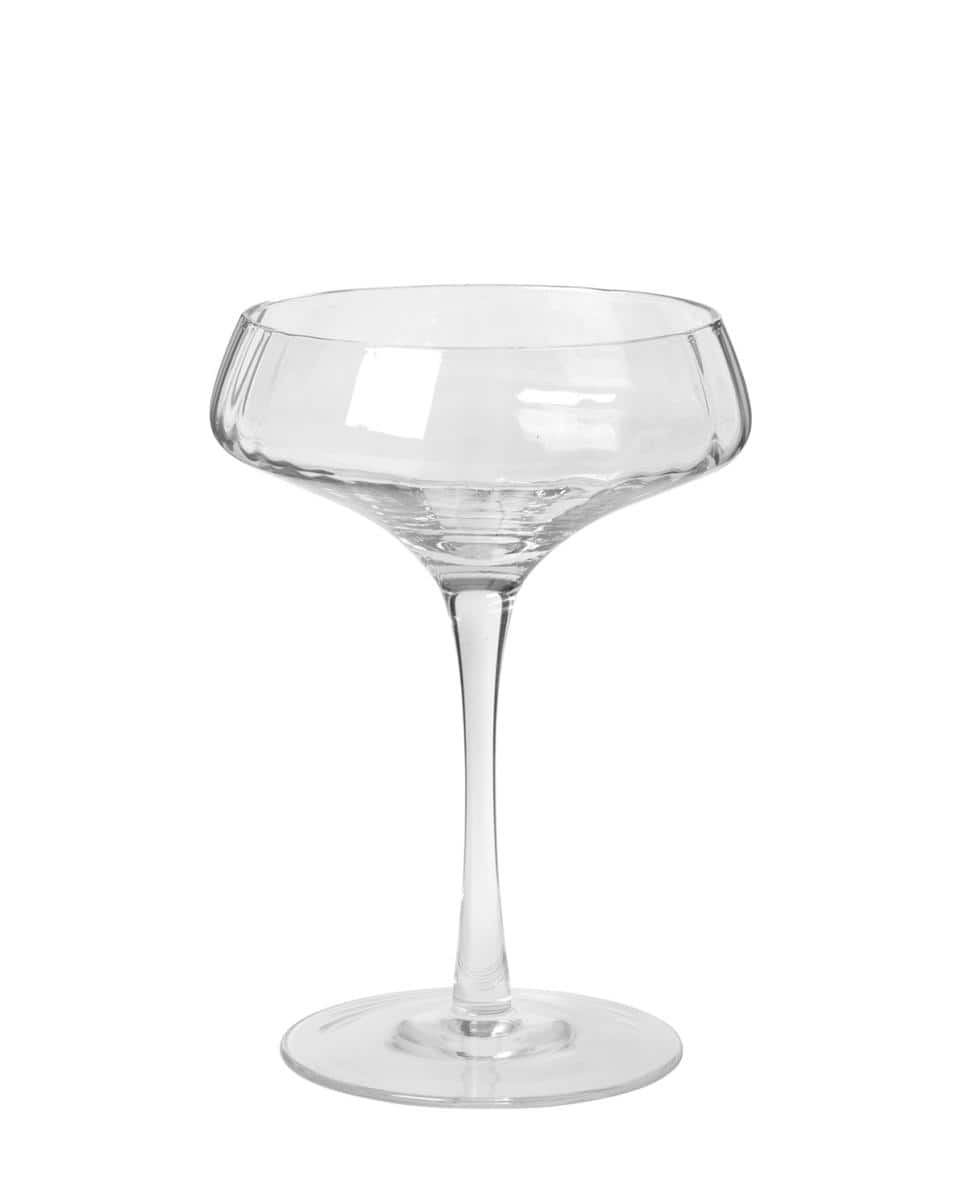 Sandvig Cocktailglas 