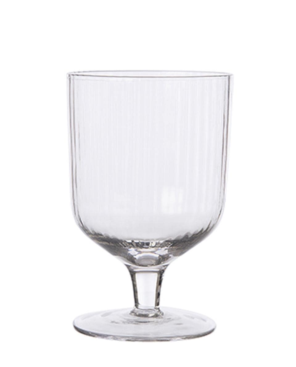 Schnapsglas Set One Size