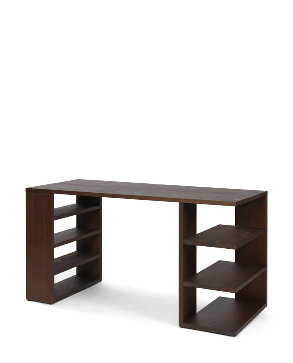 Schreibtisch Edre Desk 