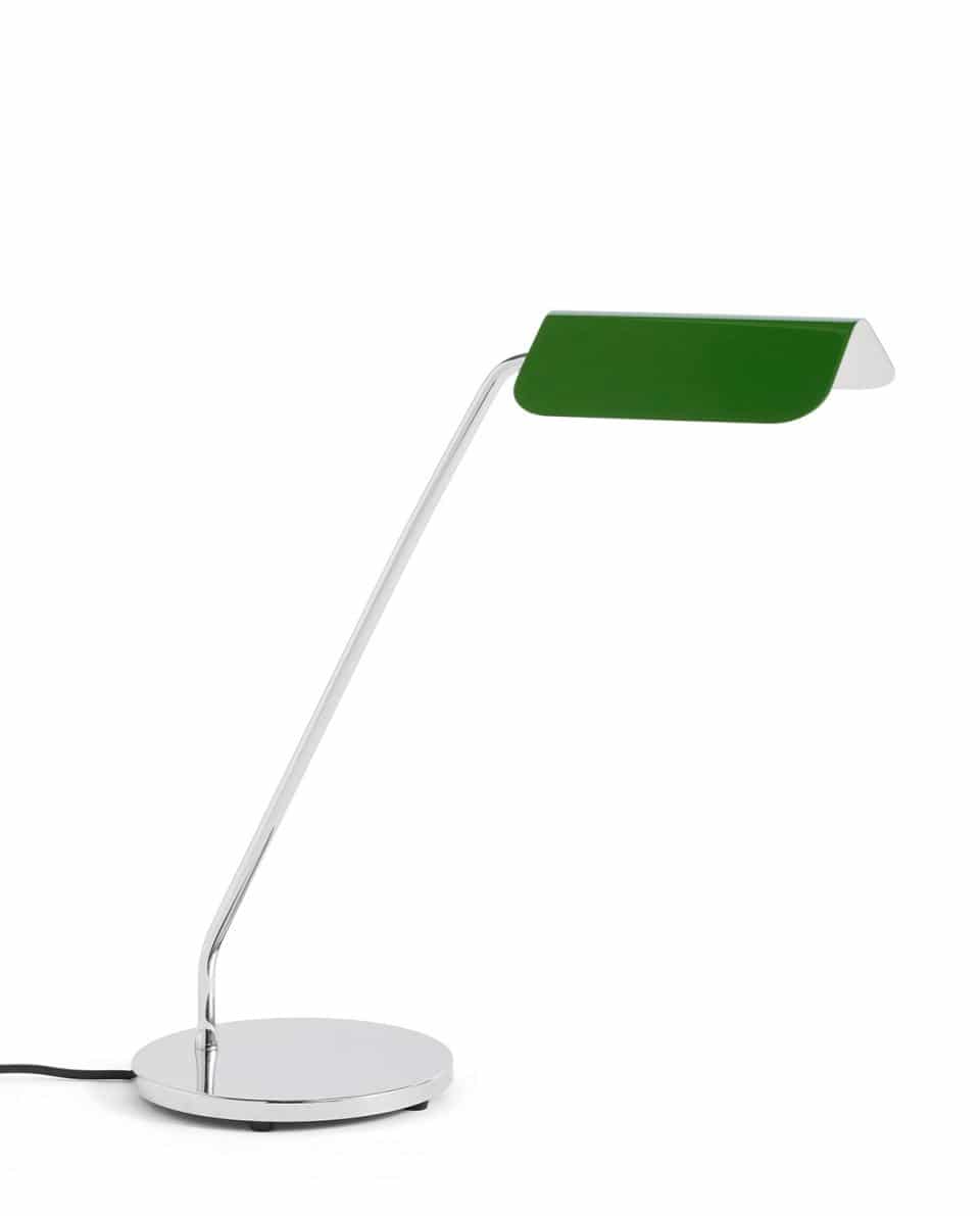 Schreibtischleuchte Apex Desk Lamp 