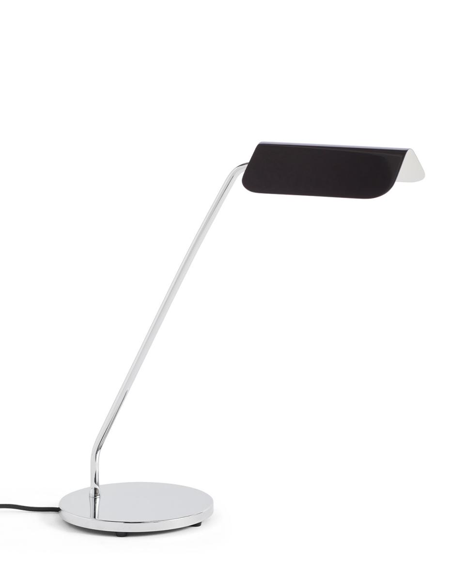 Schreibtischleuchte Apex Desk Lamp One Size