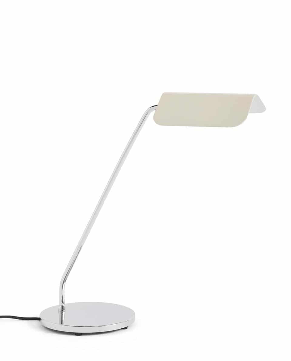 Schreibtischleuchte Apex Desk Lamp 