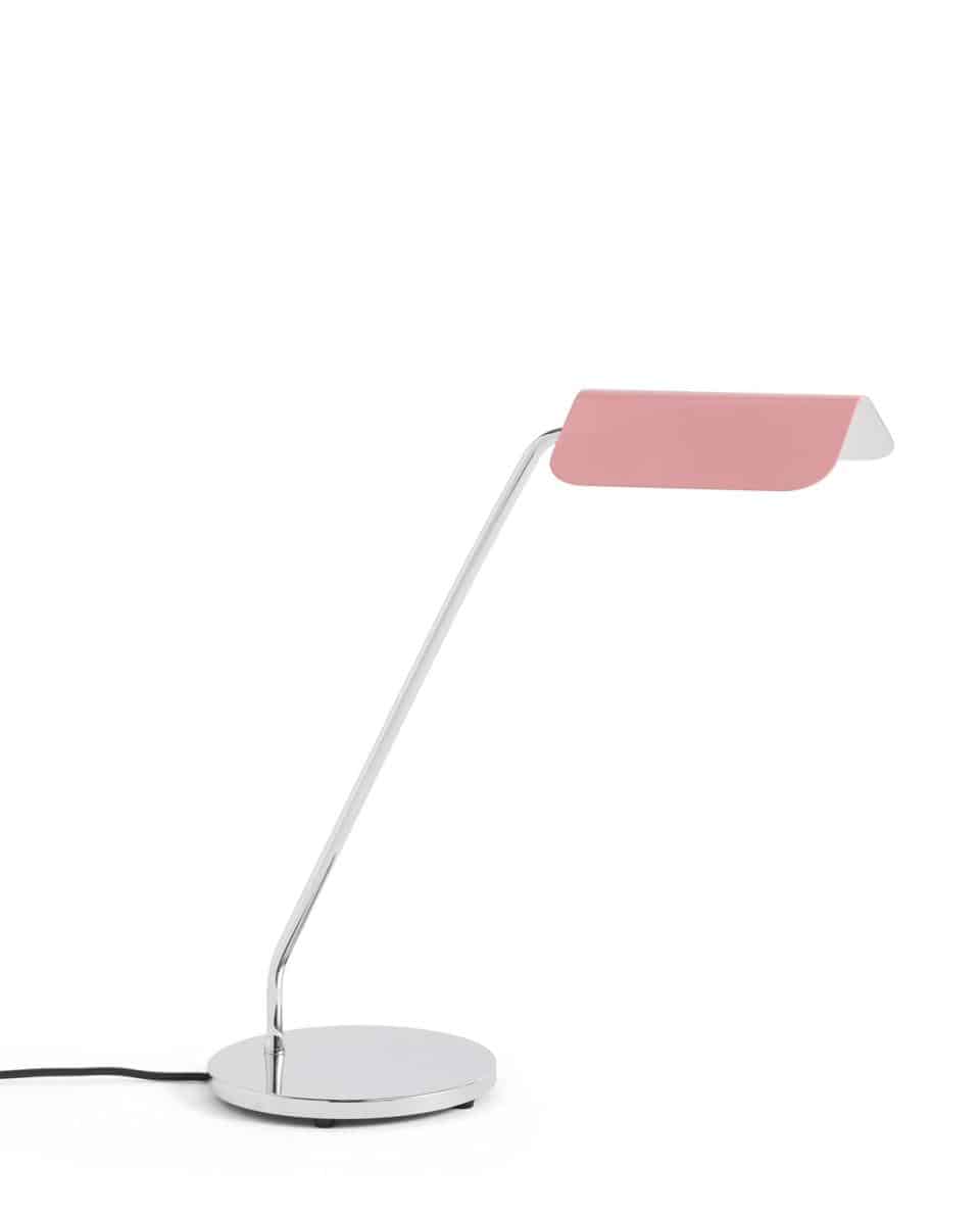 Schreibtischleuchte Apex Desk Lamp 