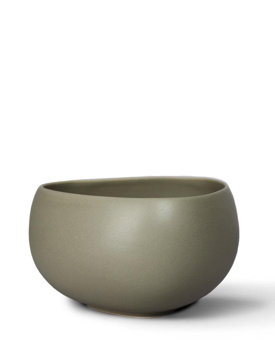 Schüssel Signature Bowl Ø 22 cm