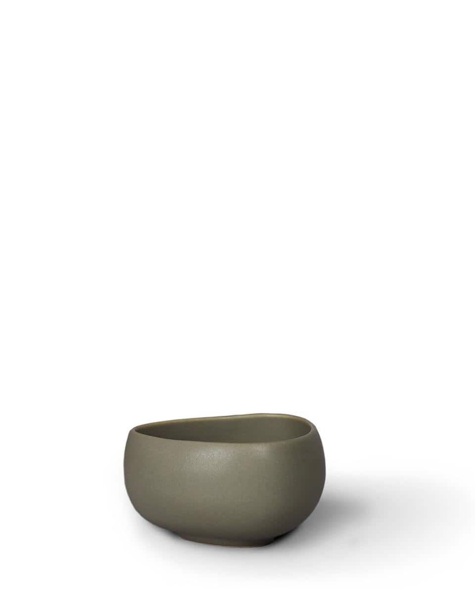 Schüssel Signature Bowl Ø 11 cm