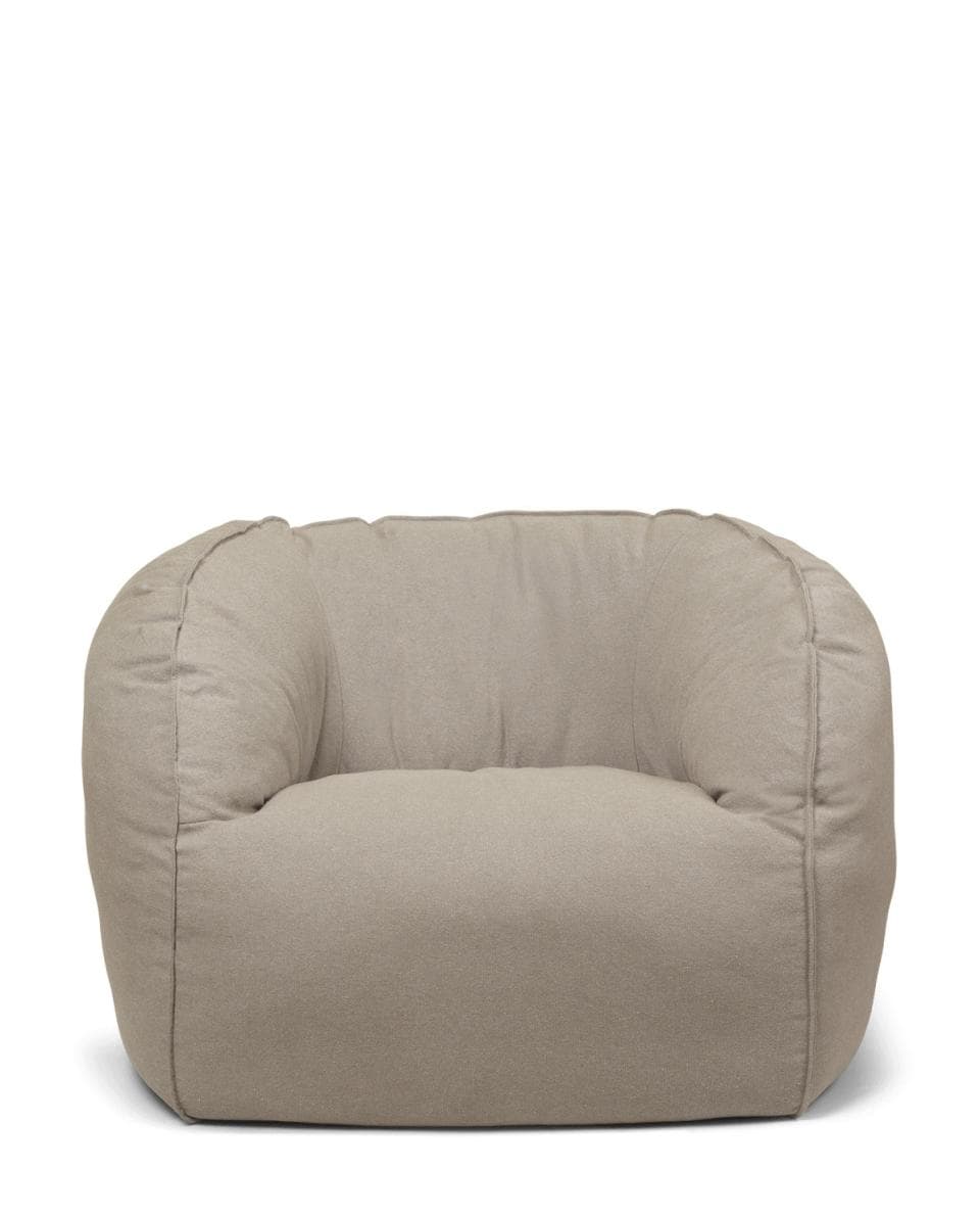 Sessel Nesten Lounge Chair 