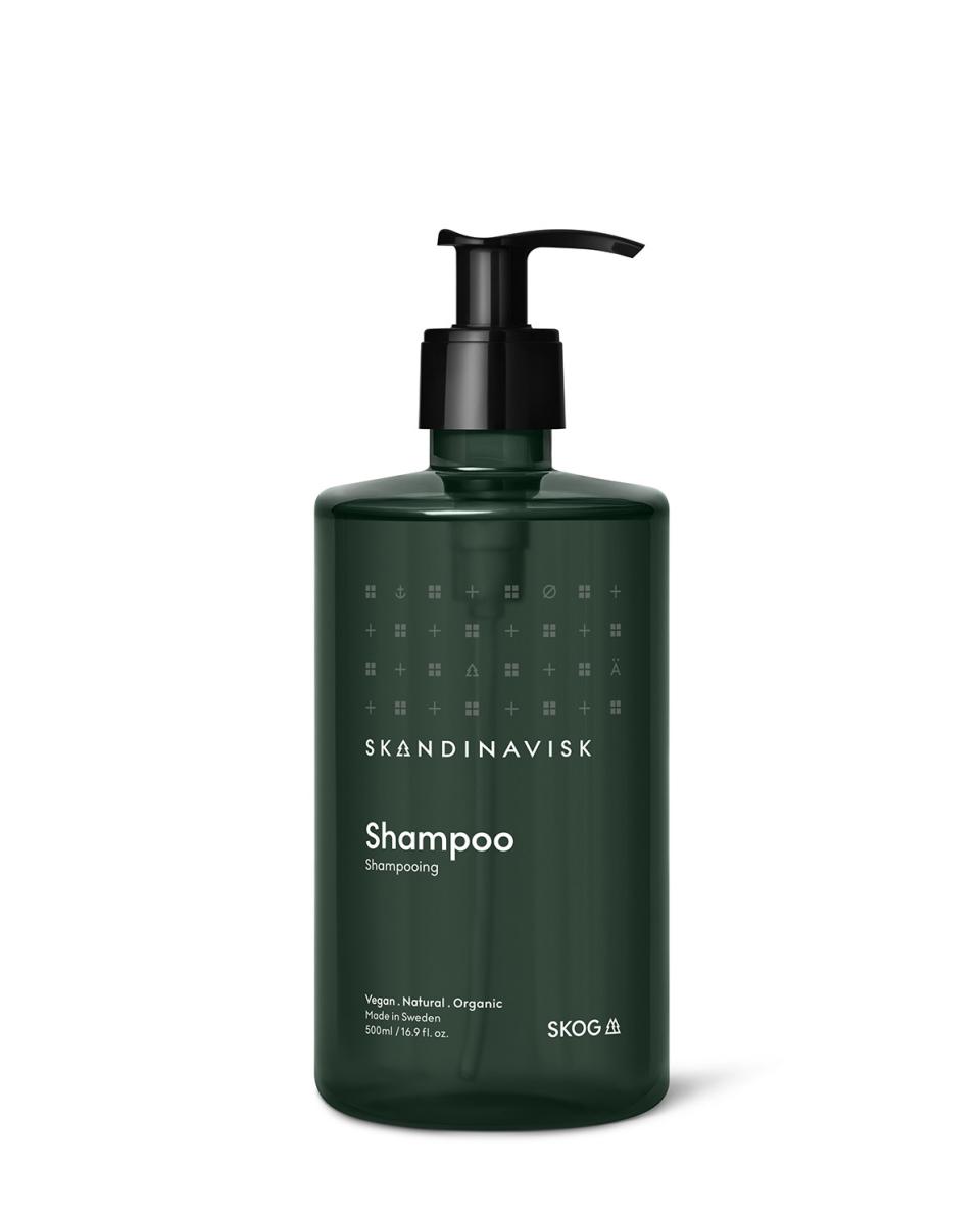 Shampoo SKOG 