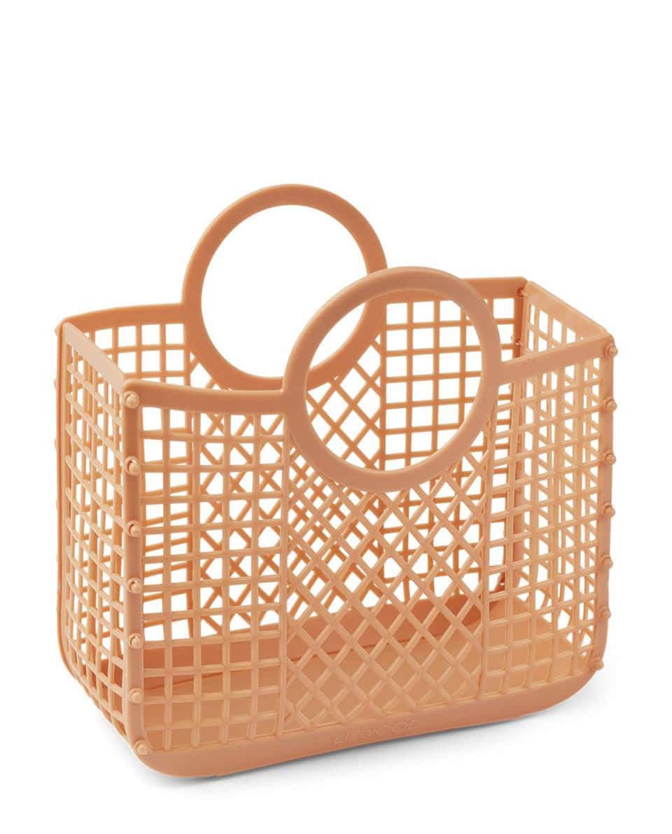 Shopping Korb Samantha Basket One Size