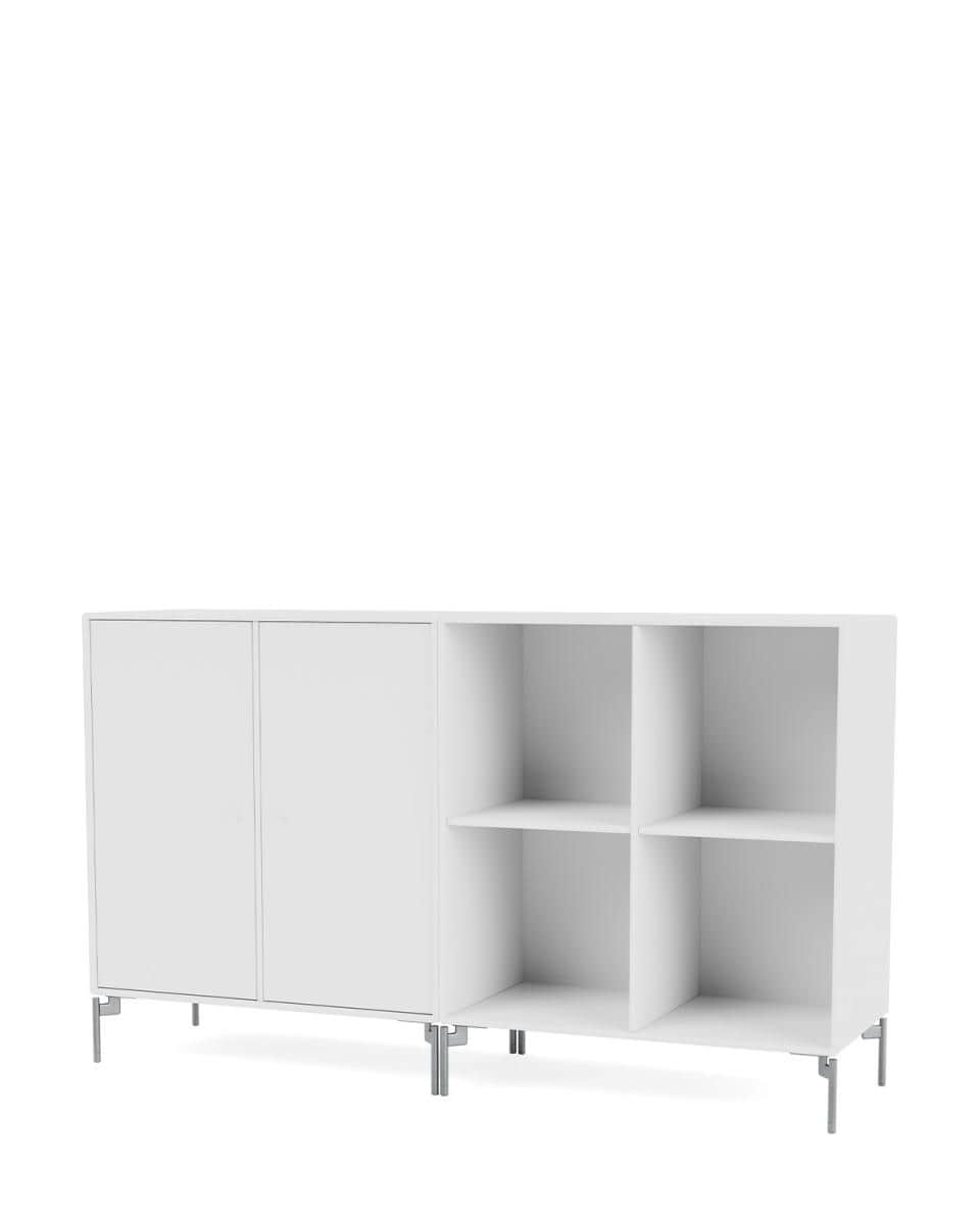 Sideboard PAIR classic 