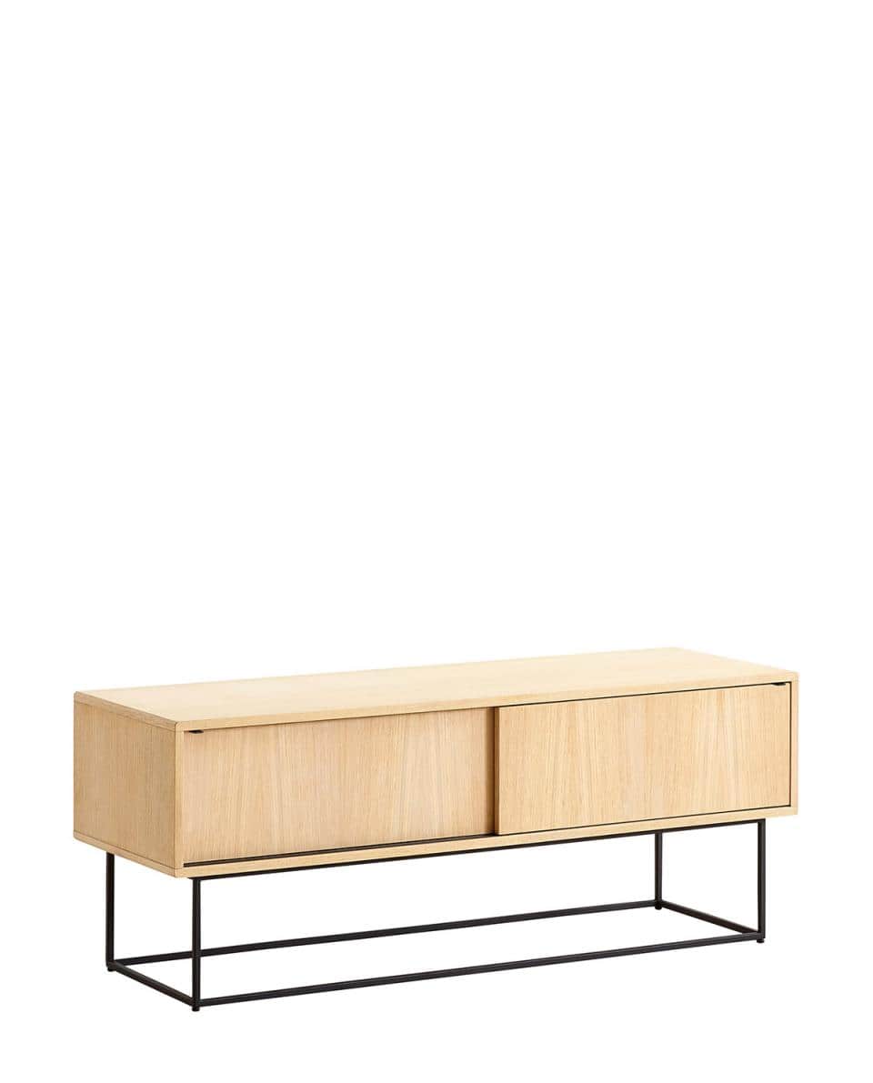 Sideboard Virka 