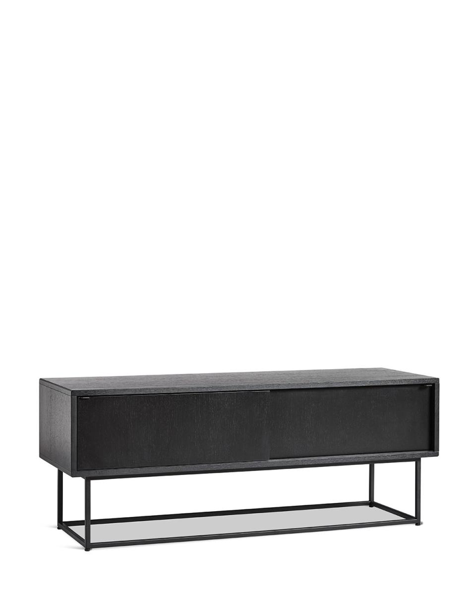 Sideboard Virka 