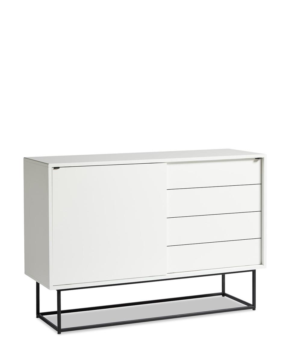 Sideboard Virka hoch 