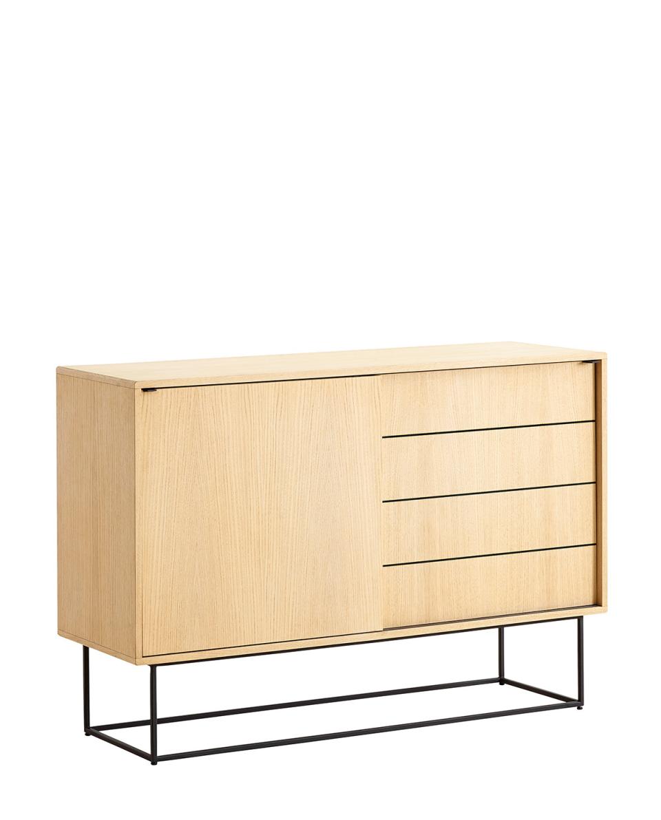 Sideboard Virka hoch 