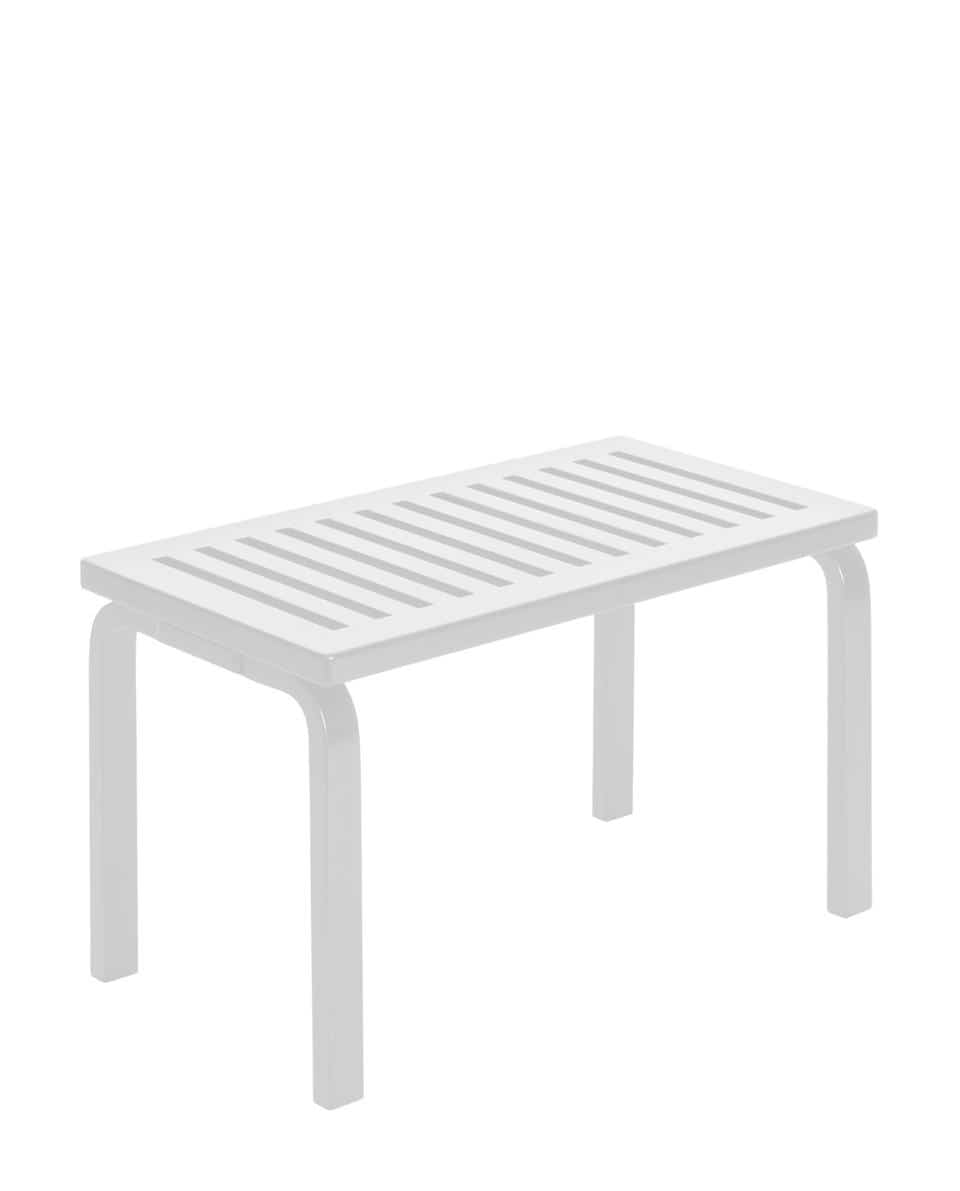 Sitzbank Bench 153 