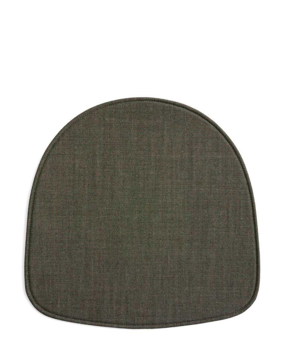 Sitzkissen Seat Pad für Stuhl About A Chair AAC mit Armlehne 