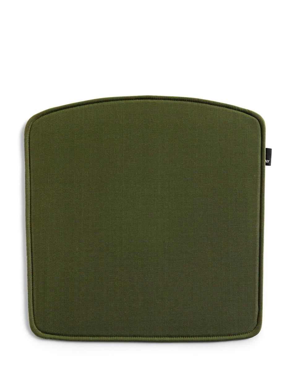 Sitzkissen Seat Pad für Stuhl Elementaire Outdoor One Size