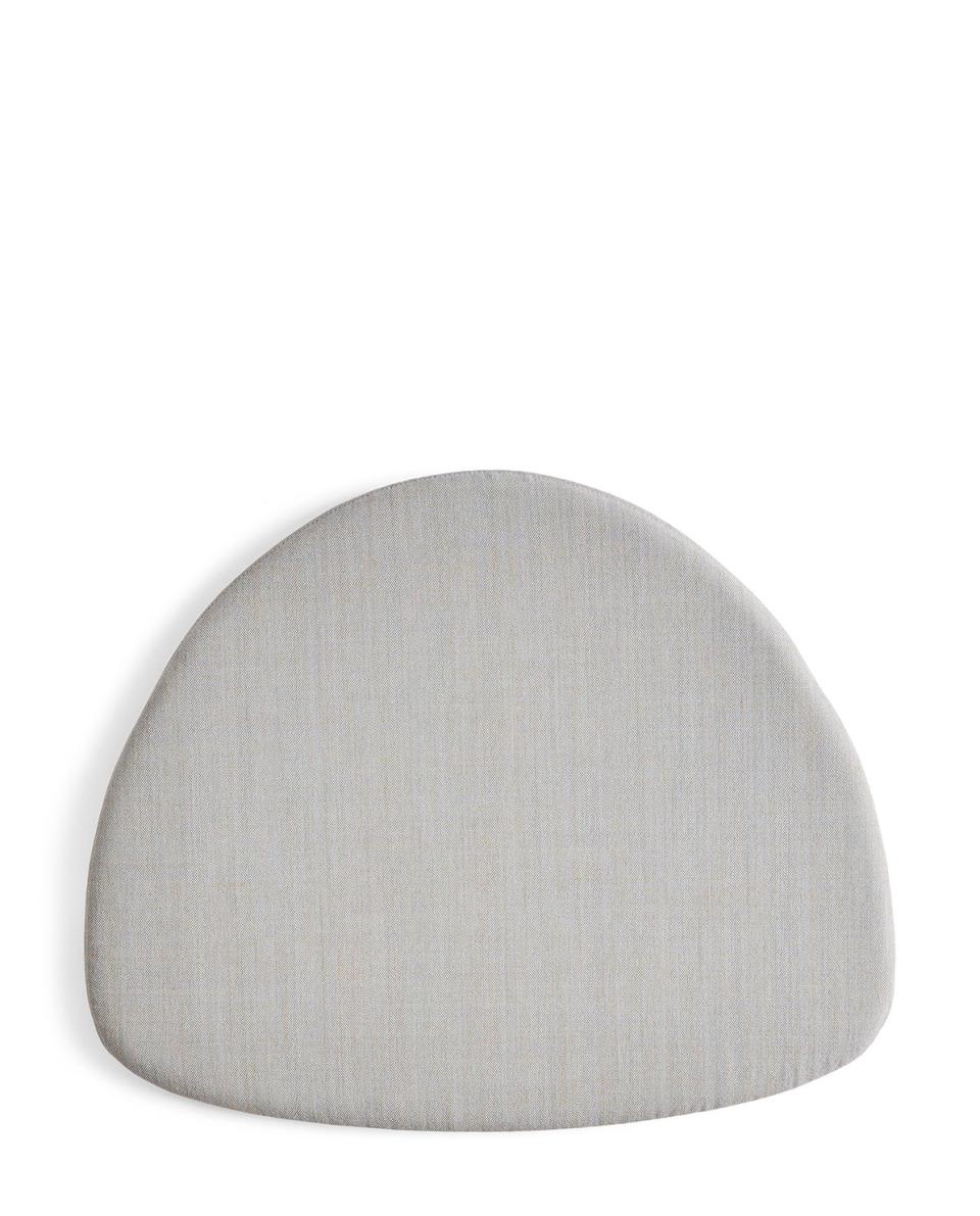 Sitzkissen Seat Pad für Stuhl J104 One Size