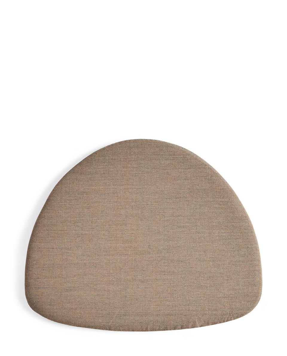 Sitzkissen Seat Pad für Stuhl J104 One Size