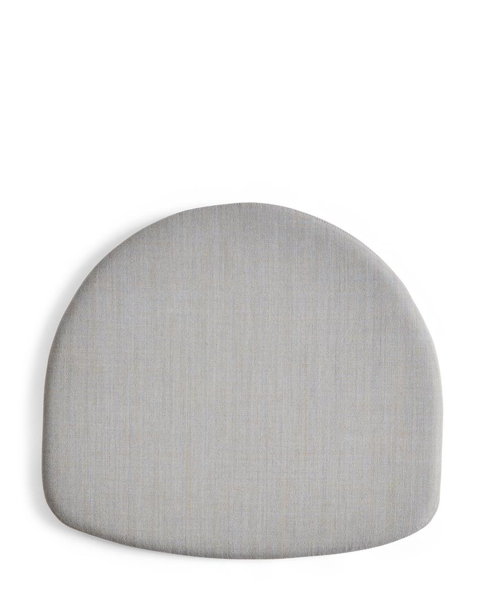 Sitzkissen Seat Pad für Stuhl J110 