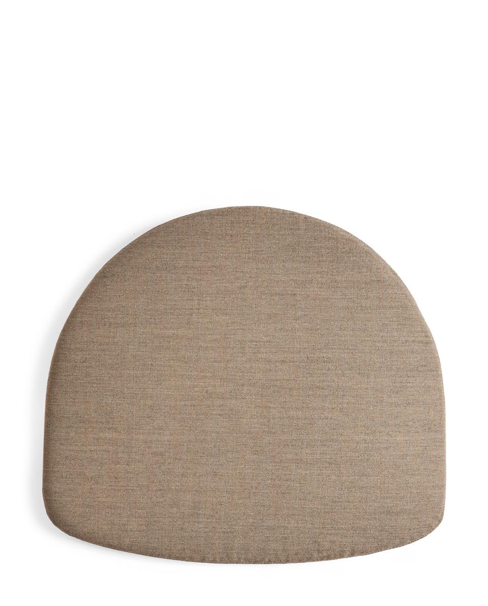 Sitzkissen Seat Pad für Stuhl J110 One Size