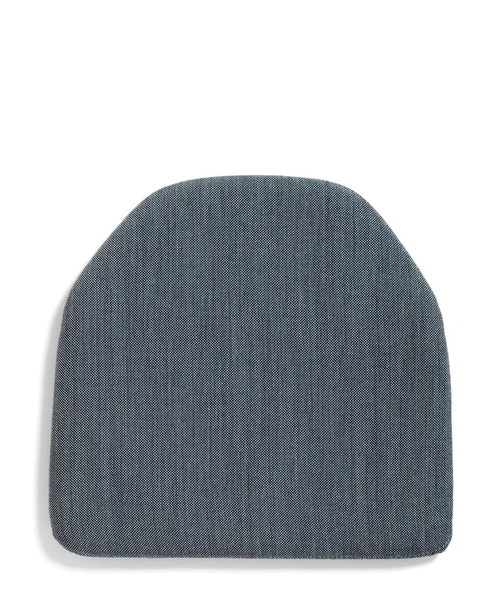 Sitzkissen Seat Pad für Stuhl J41 One Size