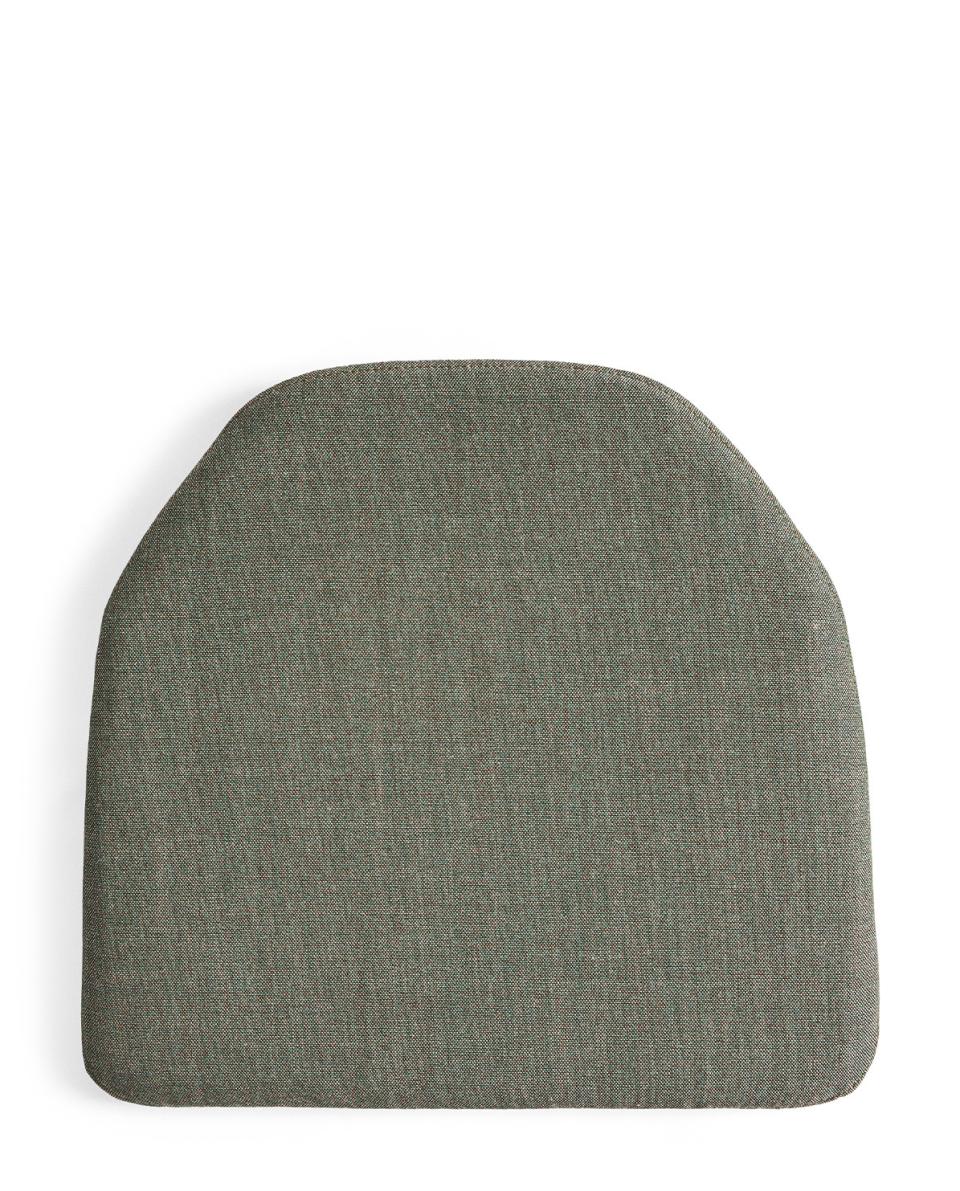 Sitzkissen Seat Pad für Stuhl J41 