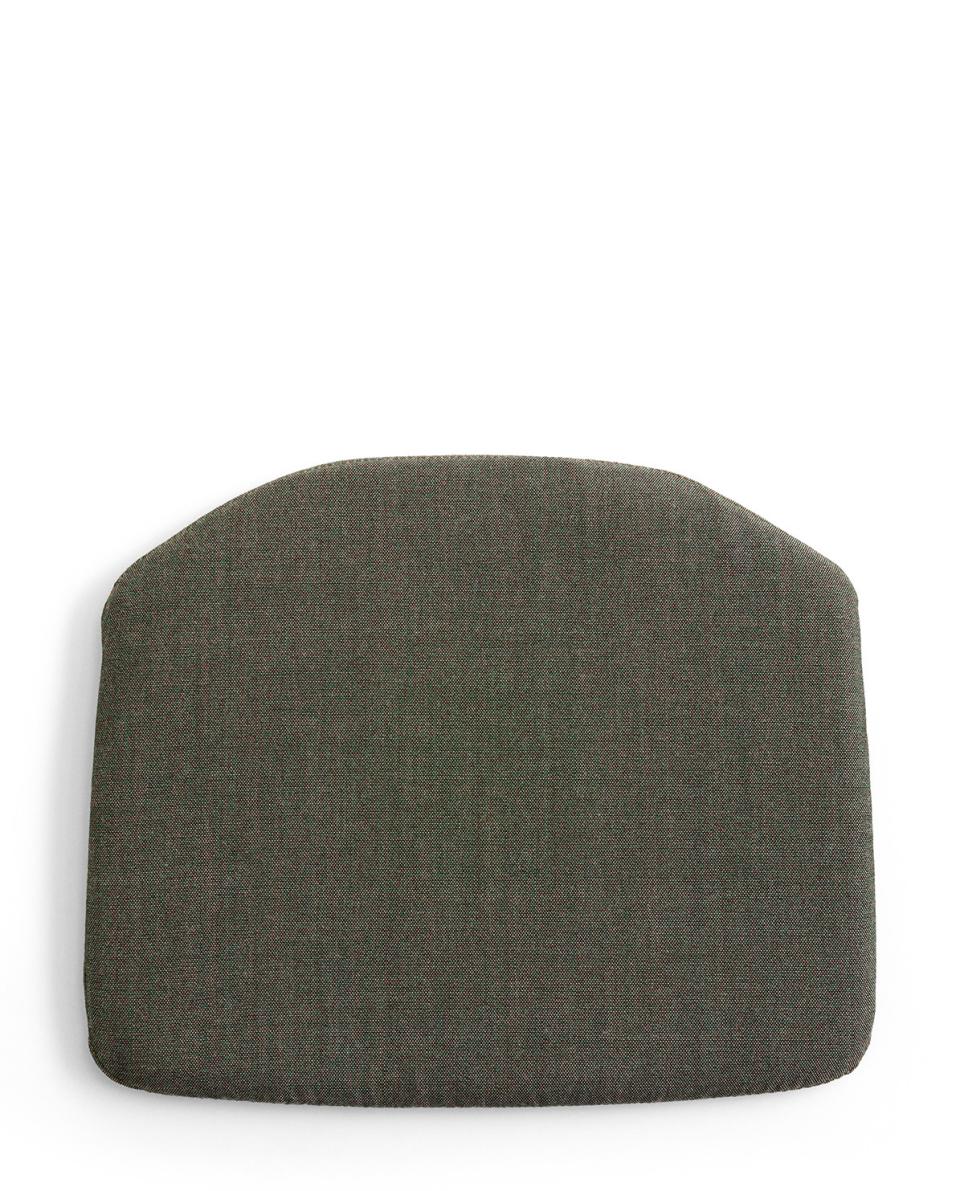 Sitzkissen Seat Pad für Stuhl J77 