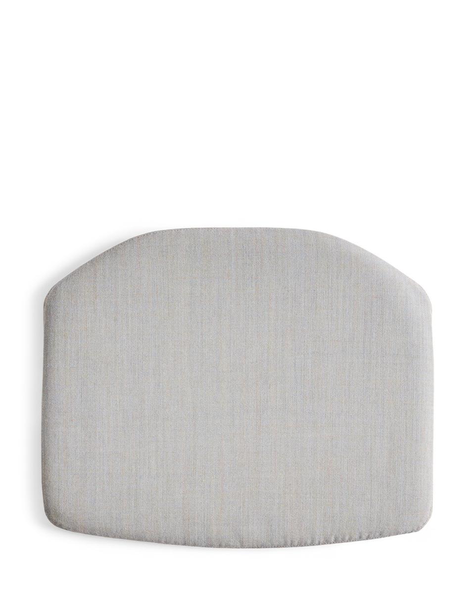 Sitzkissen Seat Pad für Stuhl J77 One Size