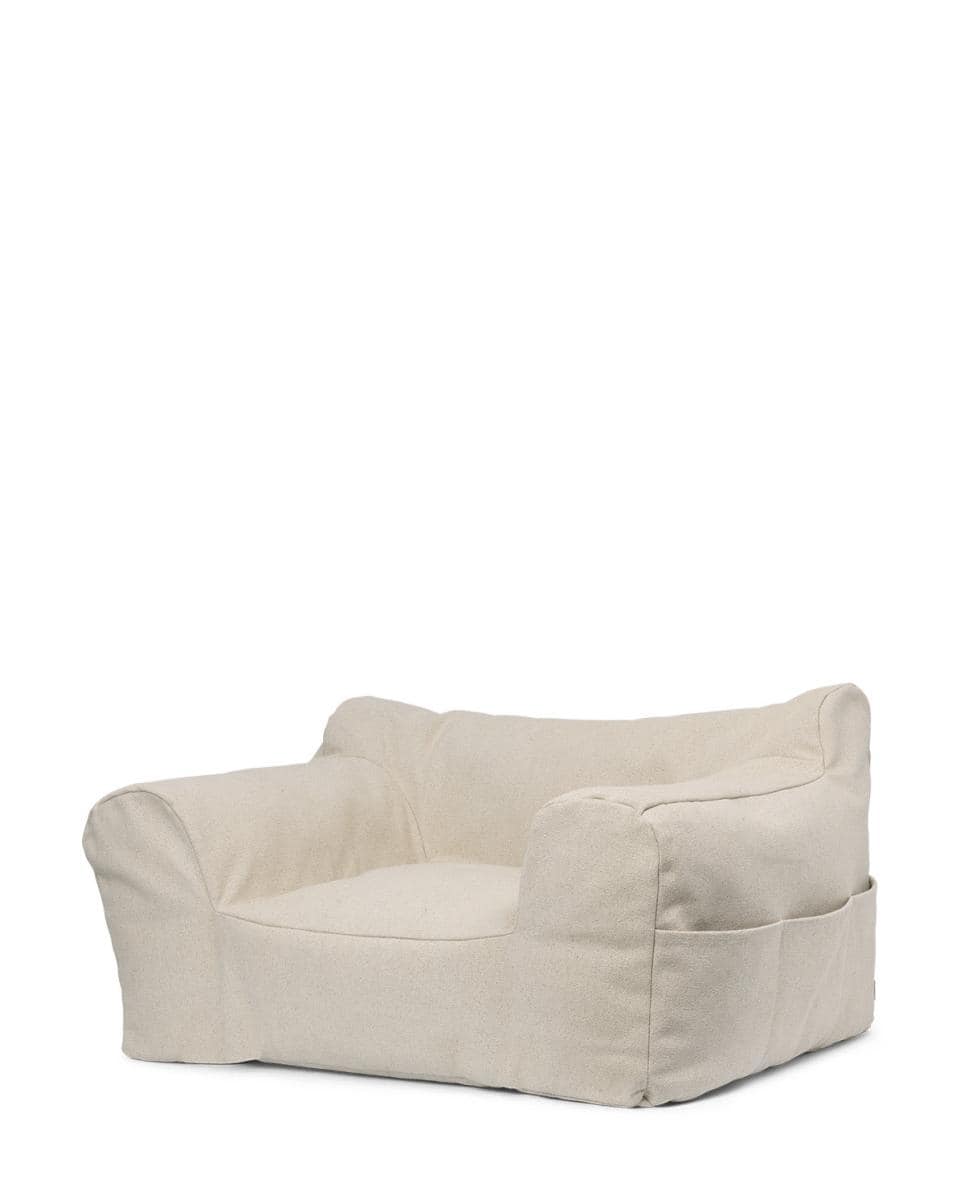 Sitzsack Billow Bean Bag 