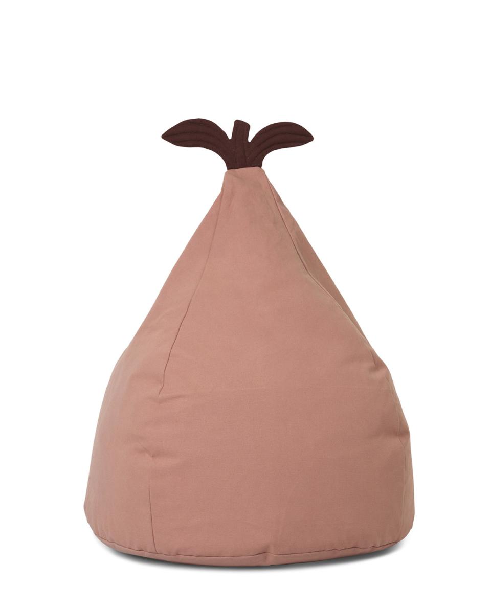 Sitzsack Pear One Size