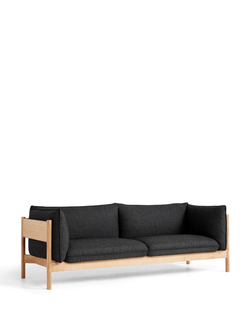 Sofa Arbour 