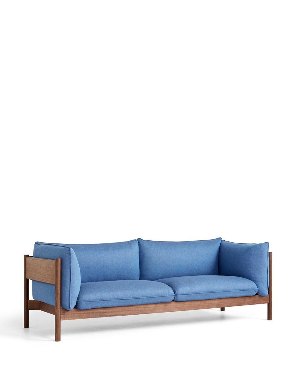 Sofa Arbour 