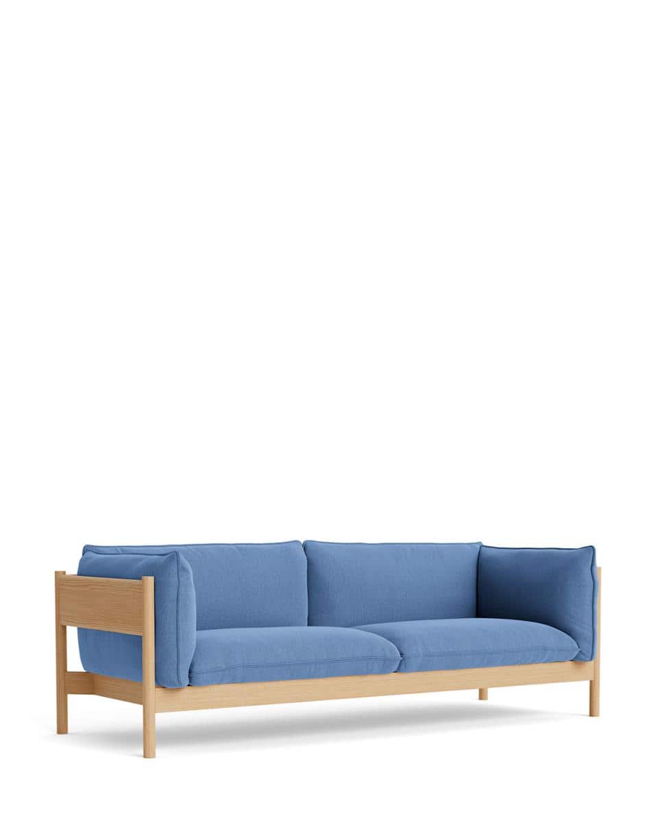 Sofa Arbour 