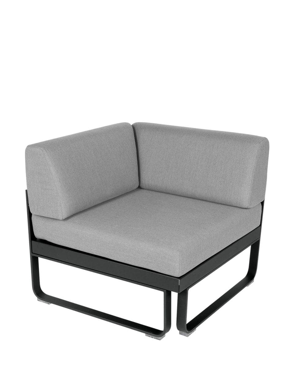 Sofa Bellevie Lounge 1-Sitzer Eckmodul 