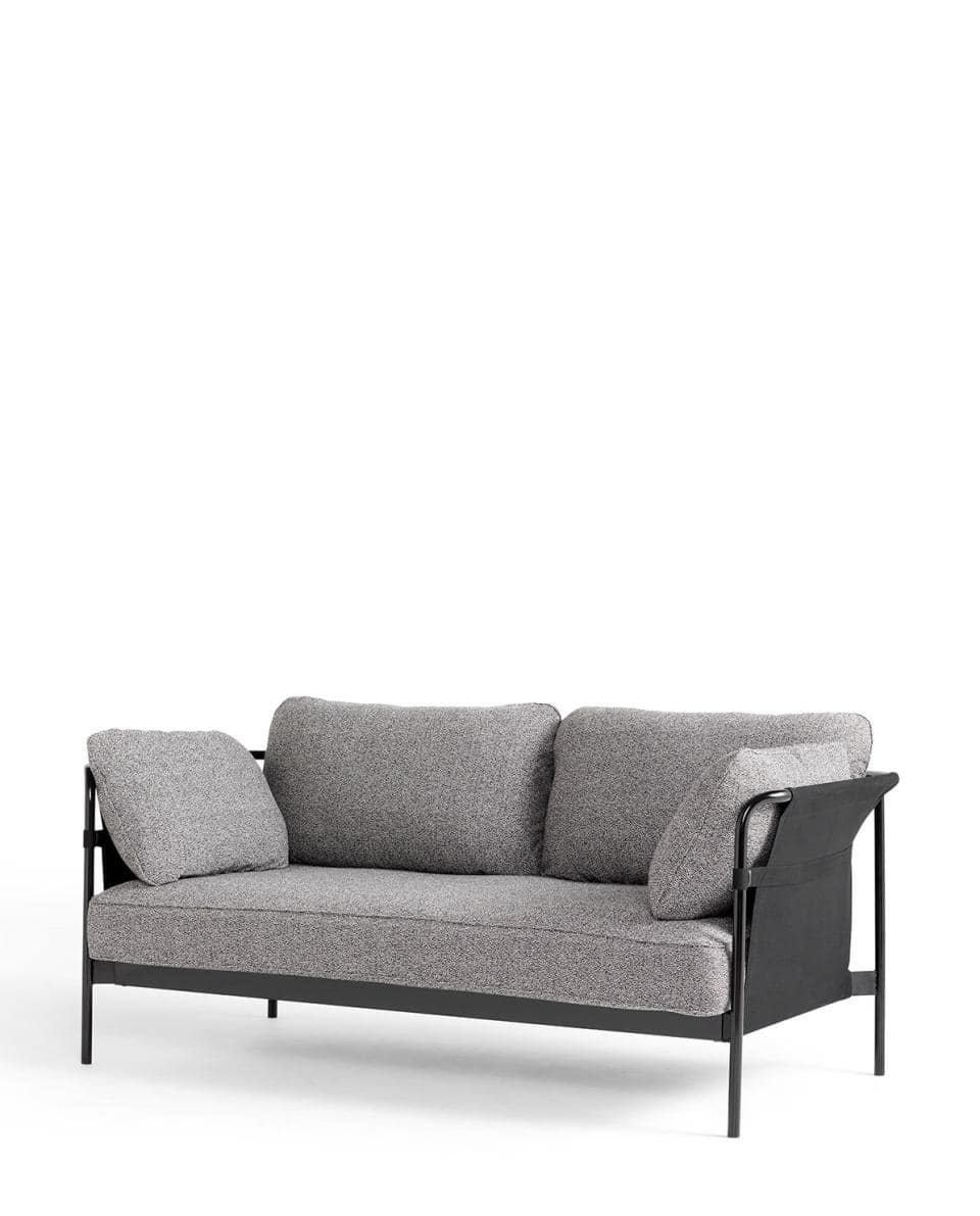 Sofa Can 