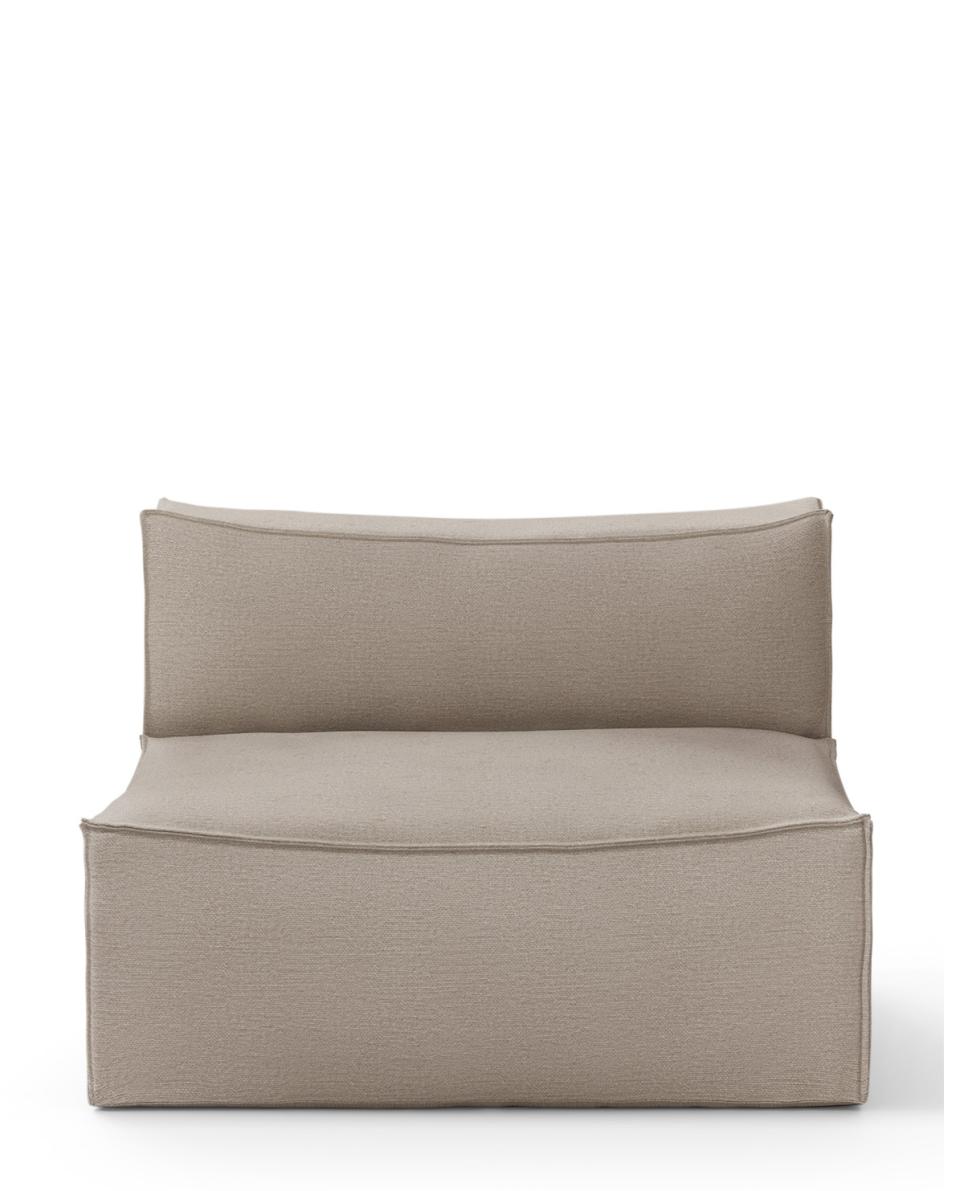 Sofa Catena Center 108 cm L