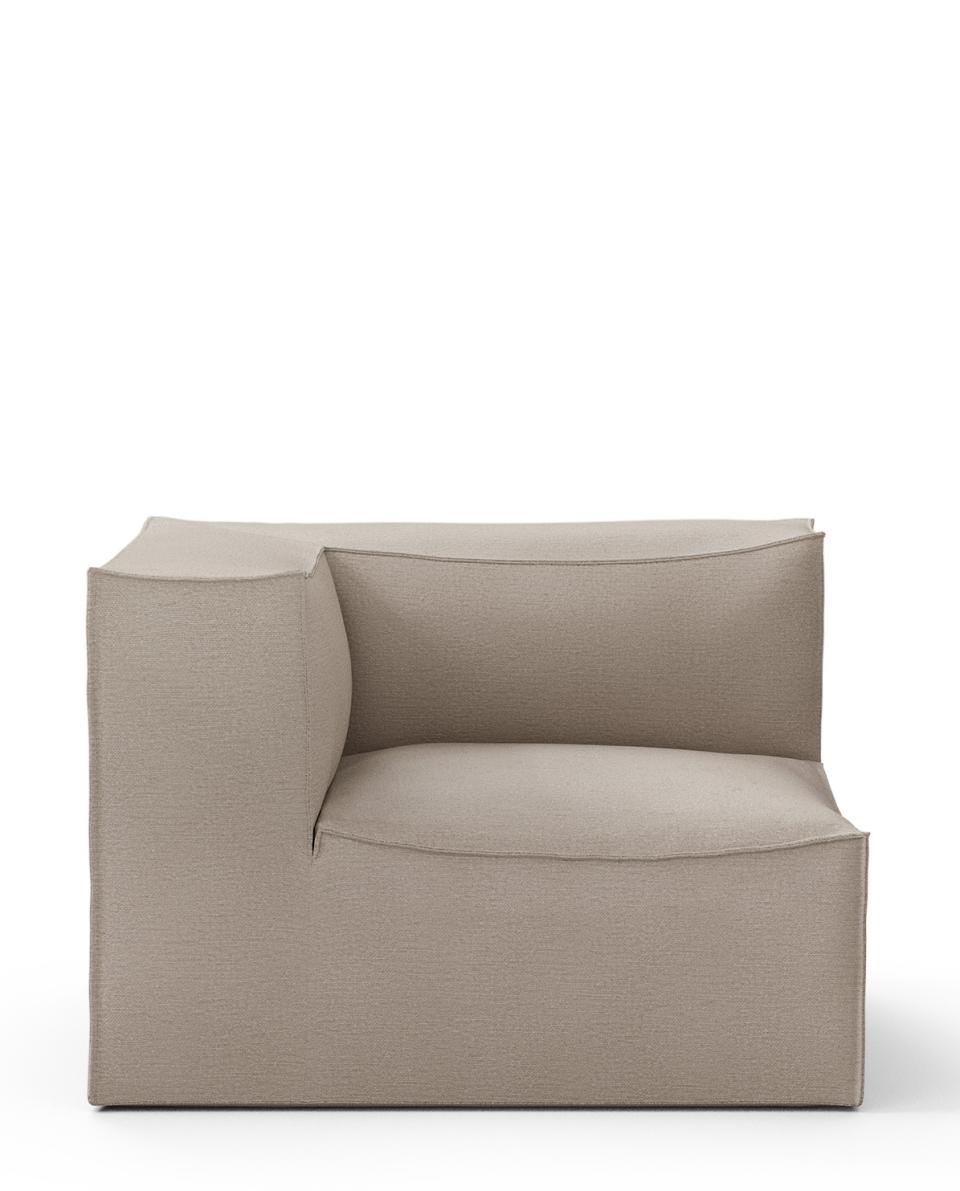 Sofa Catena Connecting Corner links 108 cm L