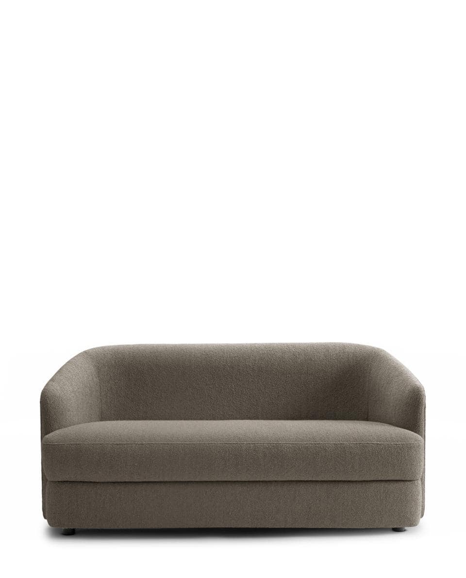 Sofa Covent Deep 2-seater 