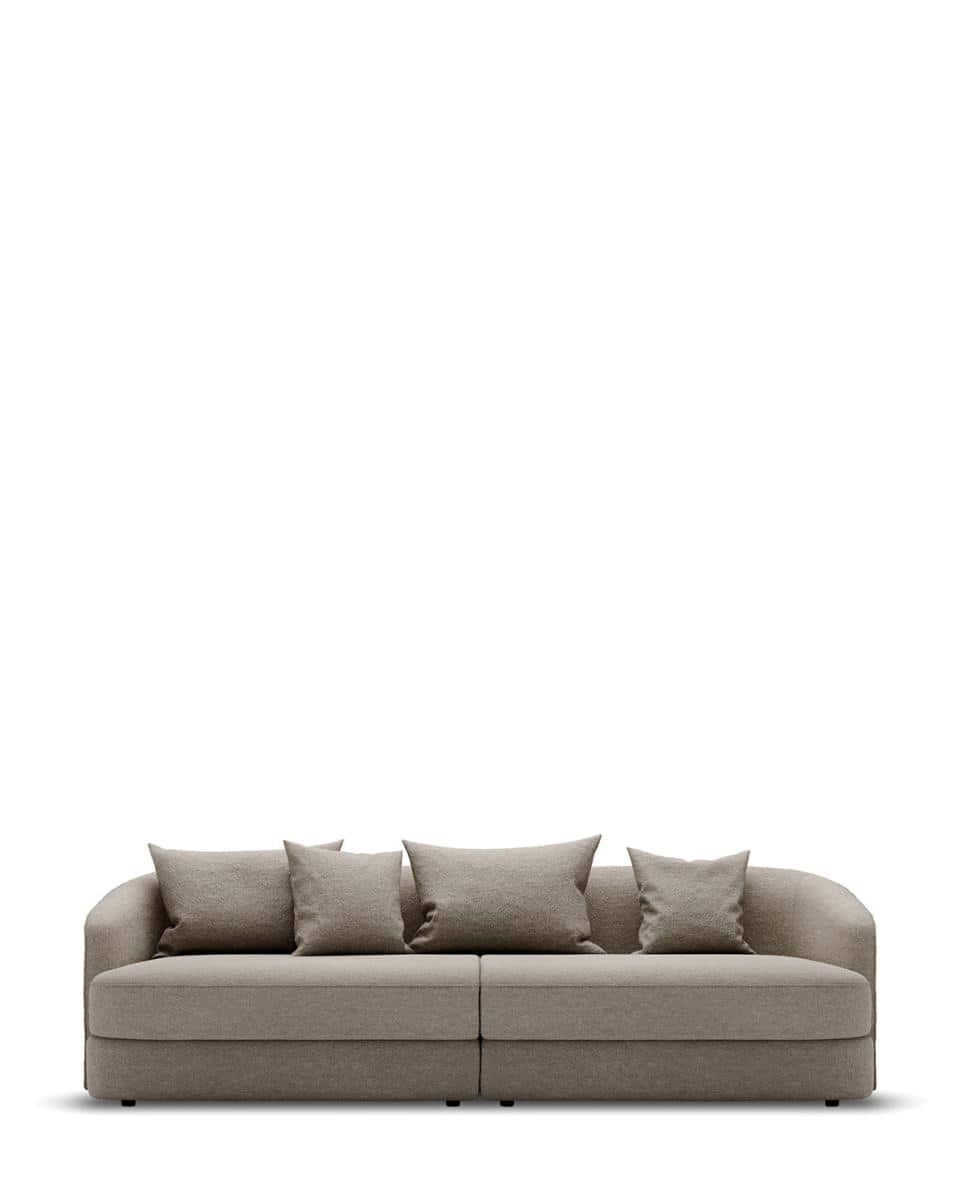 Sofa Covent Residental One Size