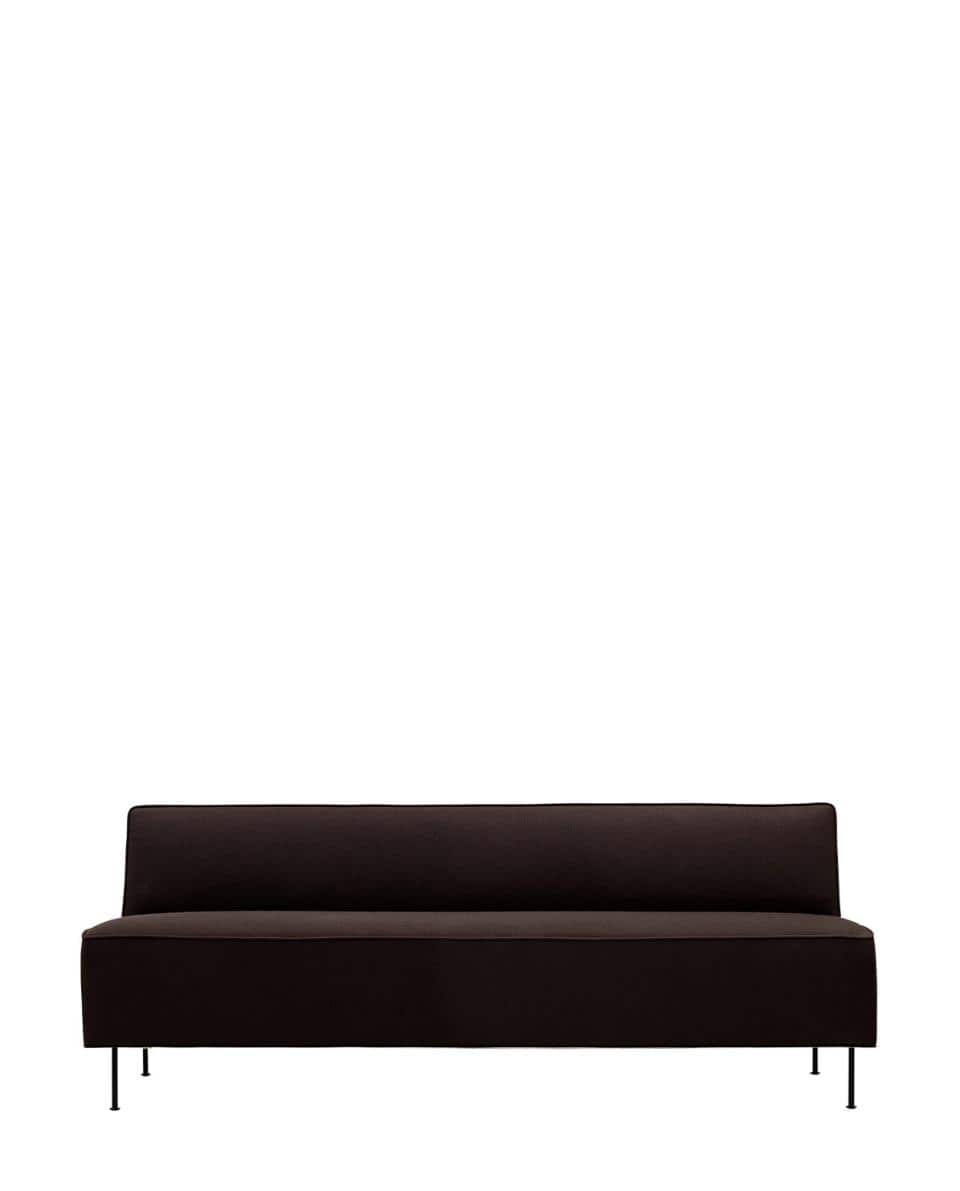 Sofa Modern Line Dining 