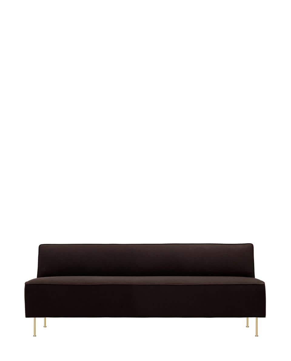 Sofa Modern Line Dining 