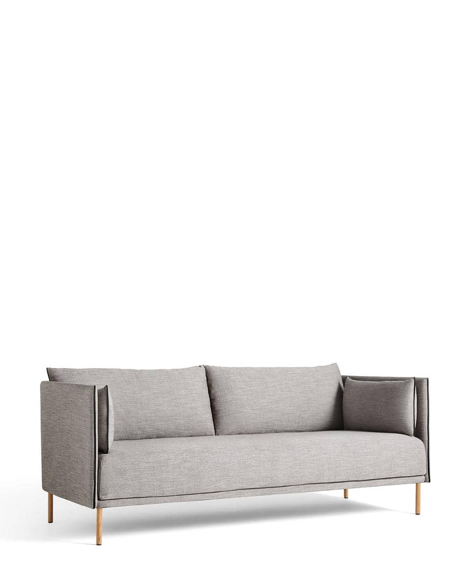 Sofa Silhouette Mono 