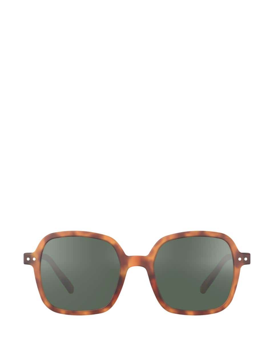 Sonnenbrille Sun #Office One Size